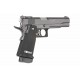 WE модель пистолета Hi-Capa 5.1 R-version WE-H001